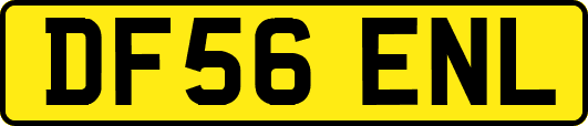 DF56ENL
