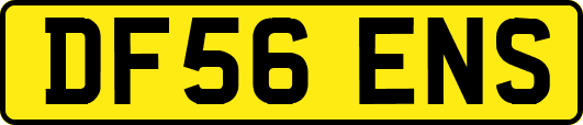 DF56ENS