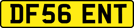 DF56ENT