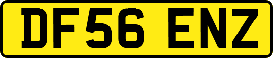 DF56ENZ
