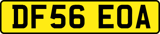 DF56EOA