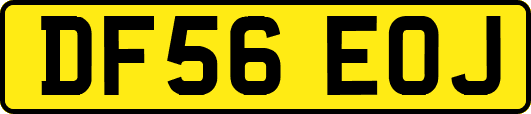 DF56EOJ