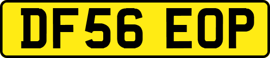 DF56EOP