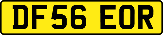 DF56EOR