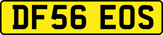 DF56EOS