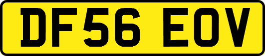 DF56EOV