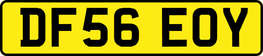 DF56EOY