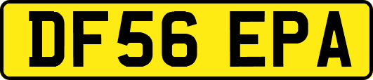 DF56EPA