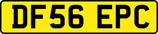 DF56EPC