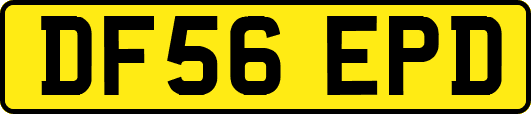 DF56EPD