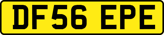 DF56EPE