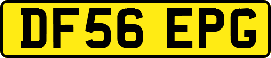 DF56EPG