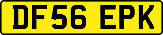 DF56EPK