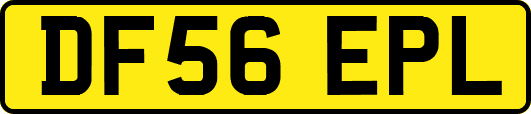 DF56EPL