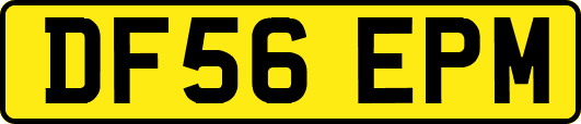 DF56EPM