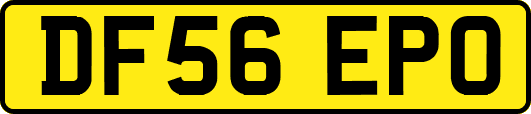 DF56EPO