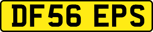 DF56EPS
