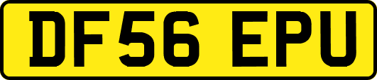 DF56EPU