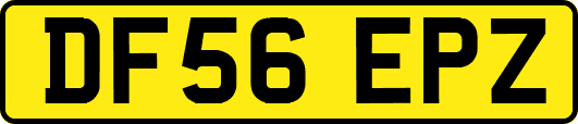 DF56EPZ