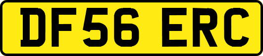 DF56ERC