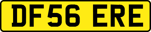 DF56ERE