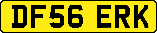 DF56ERK