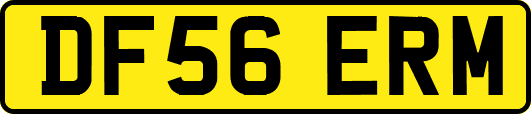 DF56ERM