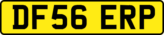 DF56ERP
