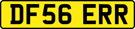 DF56ERR