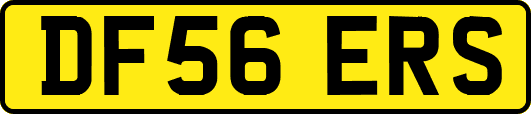 DF56ERS