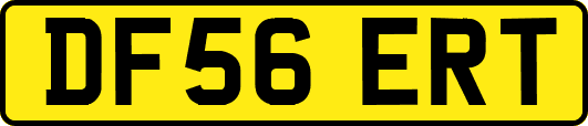 DF56ERT