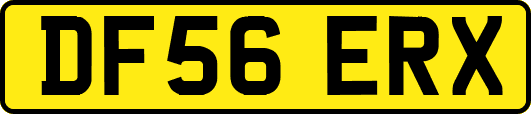 DF56ERX