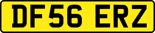DF56ERZ