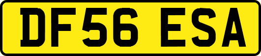 DF56ESA