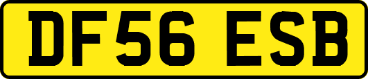 DF56ESB