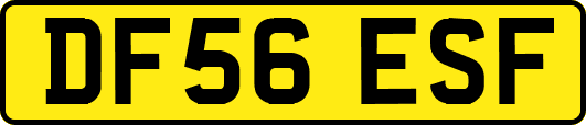 DF56ESF