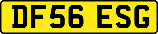 DF56ESG