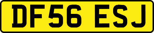 DF56ESJ