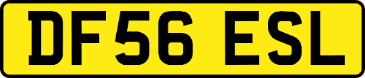 DF56ESL