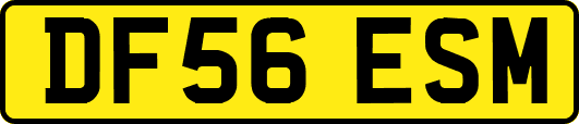 DF56ESM