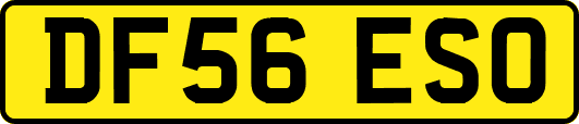 DF56ESO