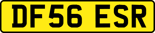 DF56ESR