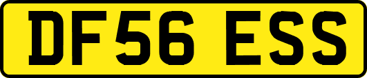 DF56ESS