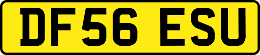 DF56ESU