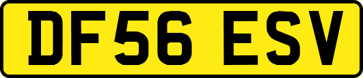 DF56ESV