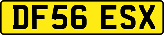 DF56ESX