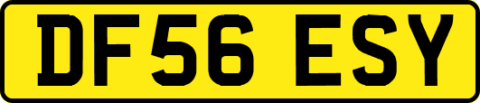 DF56ESY