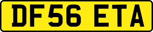 DF56ETA