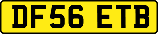 DF56ETB