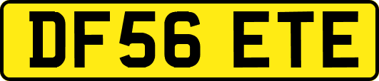 DF56ETE